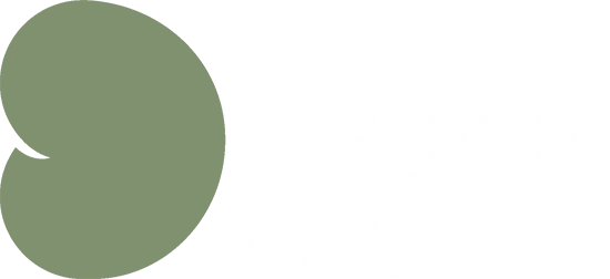 Driven Strength Club logo